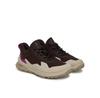ECCO Ult-Trn Sneakers
