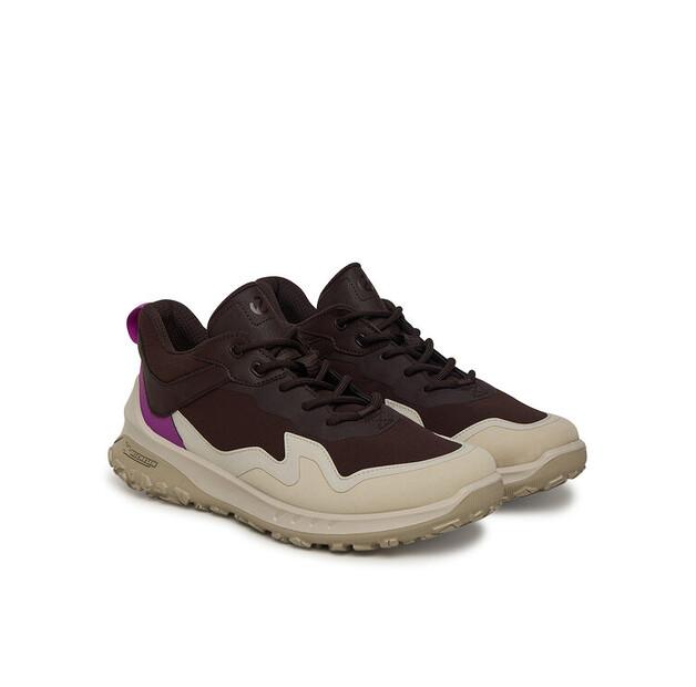 ECCO Ult-Trn Sneakers