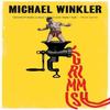 Grimmish by Michael Winkler Paperback Book 9781913512316