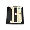 Automatic Floor Shift Indicator Bezel Trim Auto Console For Jeep Cherokee XJ 97-