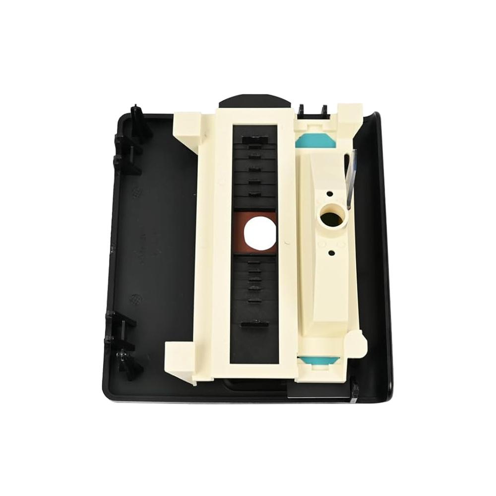 Automatic Floor Shift Indicator Bezel Trim Auto Console For Jeep Cherokee XJ 97-