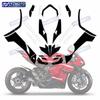 Motosiklet Aksesuarları – Motosiklet Çıkartmaları