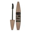 Maybelline Lash Sensational Multiplying Mascara (Extra Black) 9,5 Ml