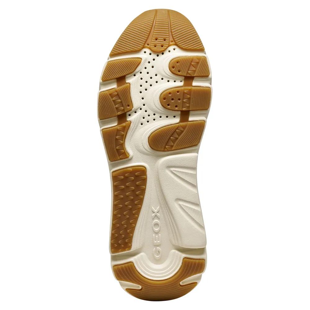 Geox Кросовки Diamanta