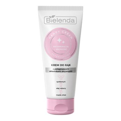 Îngrijirea mâinilor şi picioarelor – Creme şi măşti pentru mâini
