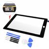 Glas Touchscreen Digitizer Frontscheibe für iPad 2/3/4/Mini/Mini 2/3/Air/Air 2