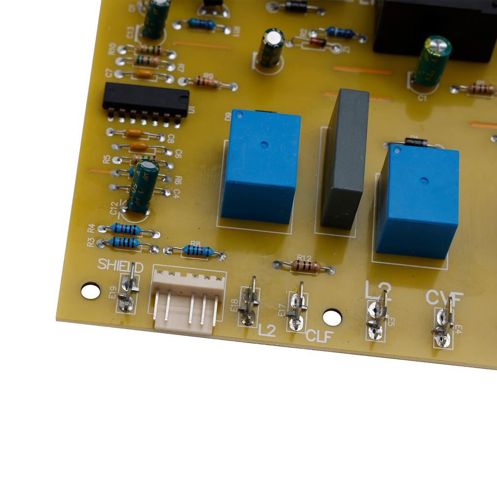 92029 62439 New Oven Relay Board for Dacor Replacement DE81-08448A