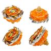 Takara Tomy Spinning Top CX-05 CX-06 UX-14 Juguete de batalla Regalo para niños