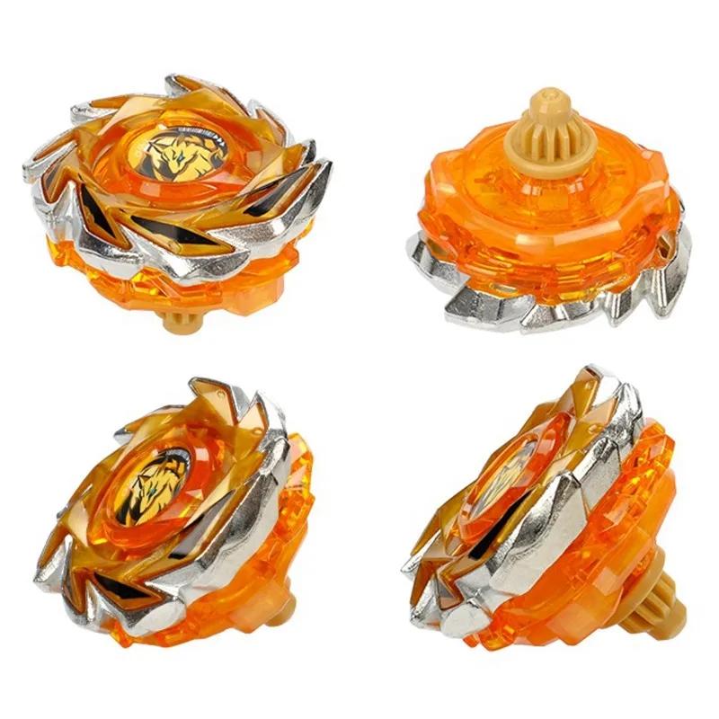 Takara Tomy Spinning Top CX-05 CX-06 UX-14 Juguete de batalla Regalo para niños