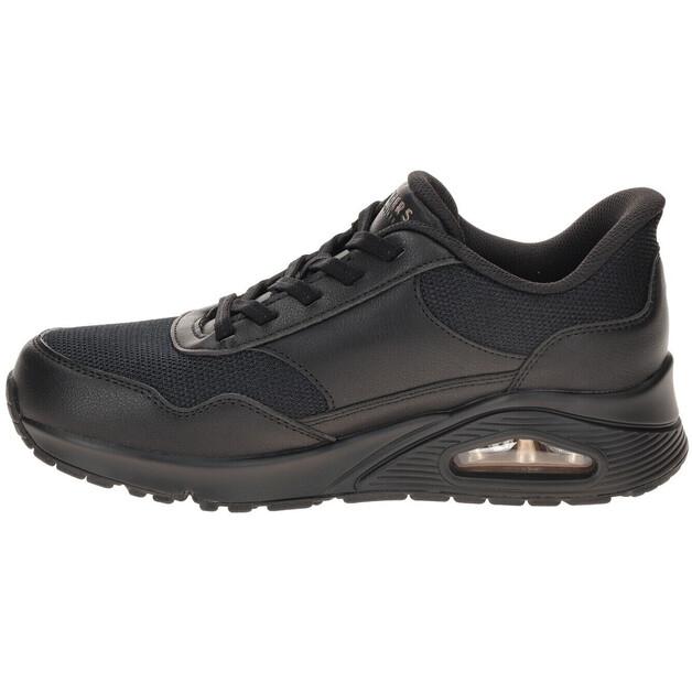 Кроссовки Skechers Banksia Uno Damen EU 38
