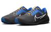 Nike Pegasus 40 Los Angeles Chargers DZ5948-001