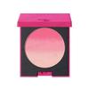 Celvoke - Elation Glow Blush