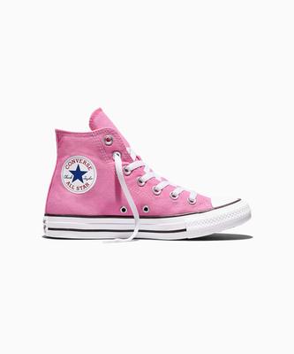 Damenschuhe – Sportschuhe