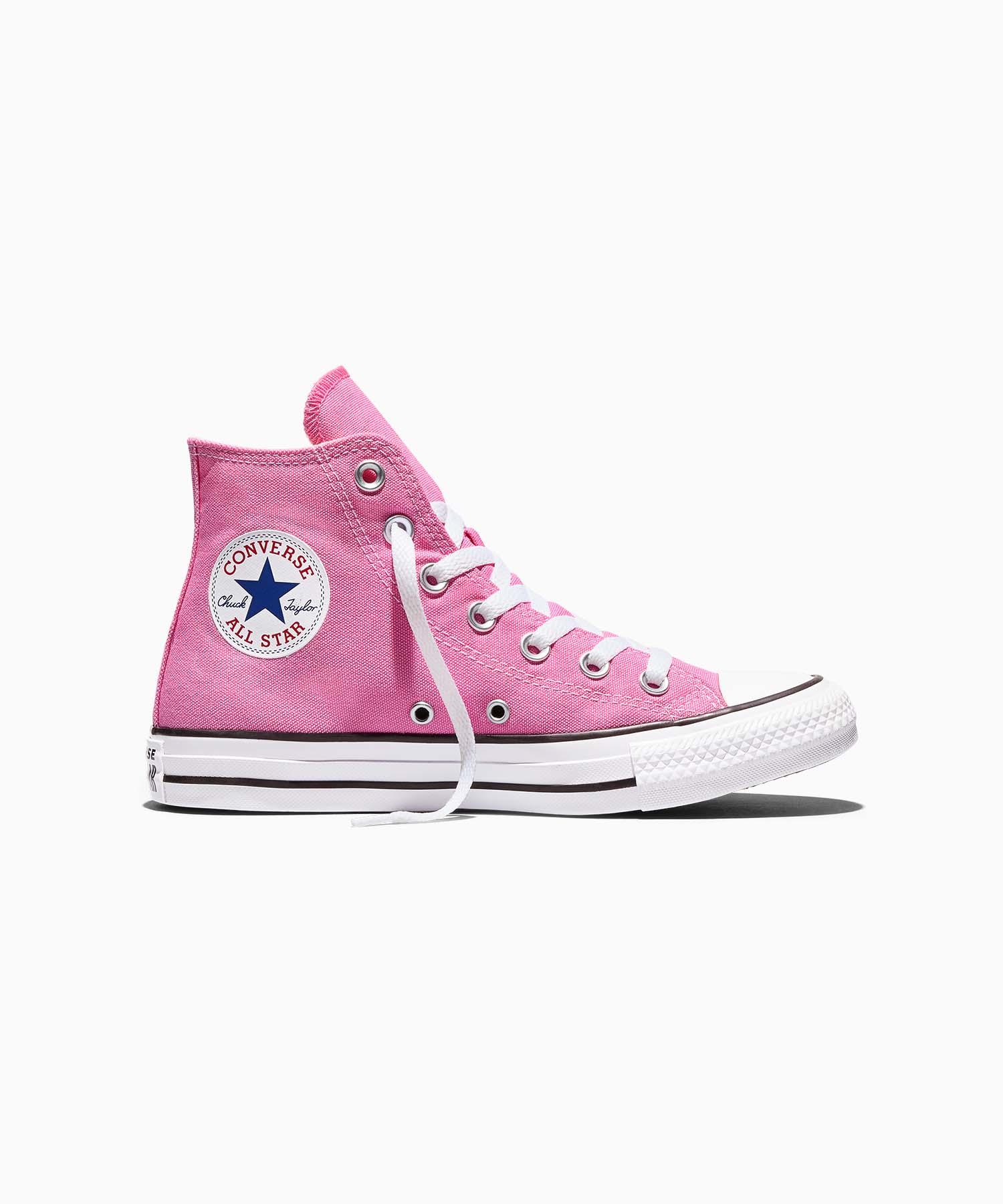 Converse Chuck Taylor All Star Classic