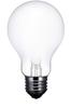 Becuri LED – Becuri și tuburi LED