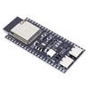ESP32-S3 N16R8 N8R2 Dual Type-C Development Board 2.4G Wifi Module Core Board for Arduino