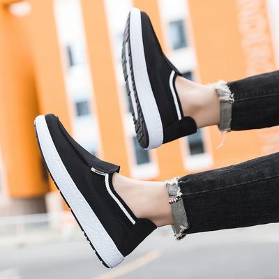 Scarpe casual – Scarpe casual