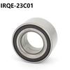 ABS Maintenance-Free Wheel Hub Bearing for Zhonghua H220/H230