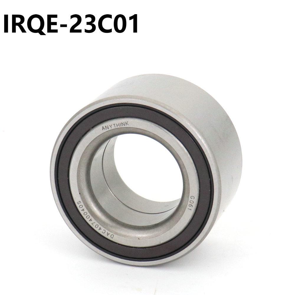 ABS Maintenance-Free Wheel Hub Bearing for Zhonghua H220/H230