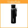 Stainless Steel Insulated Travel Mug With Leakproof Lid For Office And Outdoor Use