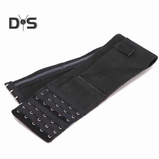 Women Thigh Holster Adjustable Invisible Leg Strap Elastic Non-slip Breathable Outdoor Hunting Thigh Strap Pistols Holder Leg Garter Wrap Belt