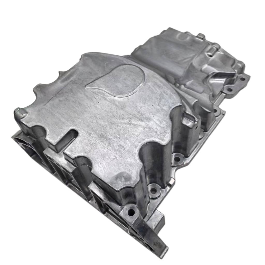 ML3Z6675D Is Suitable for the Oil Pan of Ford Raptor Engine