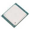 For intel for Xeon E5 2660V2 2.2GHz 10 Core 20 Threads LGA2011 CPU 25MB L3 QPI 8GT S Processor