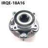 Front Wheel Bearing Hub Assembly GX732C300BB for F-PACE (X761)