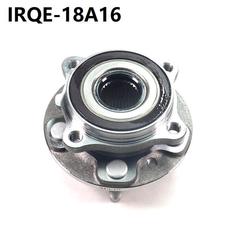 Front Wheel Bearing Hub Assembly GX732C300BB for F-PACE (X761)