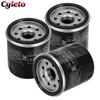Filtre pentru motociclete – Filtre pentru lichide