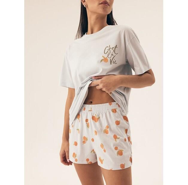 Henderson Pajamas 42684