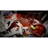 Metroid Dread (Import version: North America) - Twitter