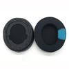 Replacement Earpads for Steelseries Arctis Nova Pro Wireless Headphones Earmuff Ear Pads Cushion Cover Sleeve