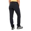 Columbia Брюки Back Beauty™ Softshell