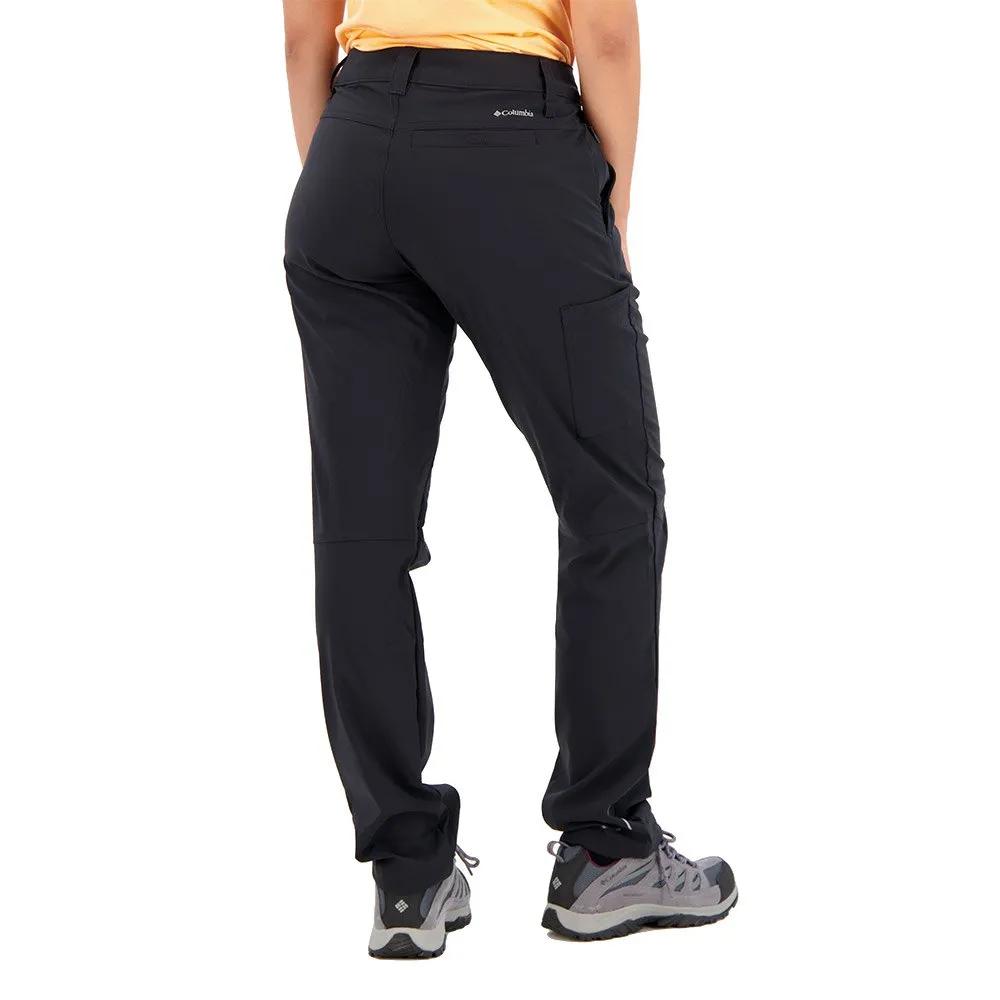 Columbia Брюки Back Beauty™ Softshell
