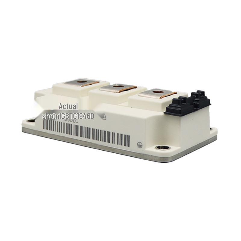 Brand New BSM300GB120DLC Thyristor IGBT Module With Volume Discount Available