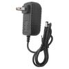 Accesorii pentru electronice – Încărcătoare pentru acumulatori