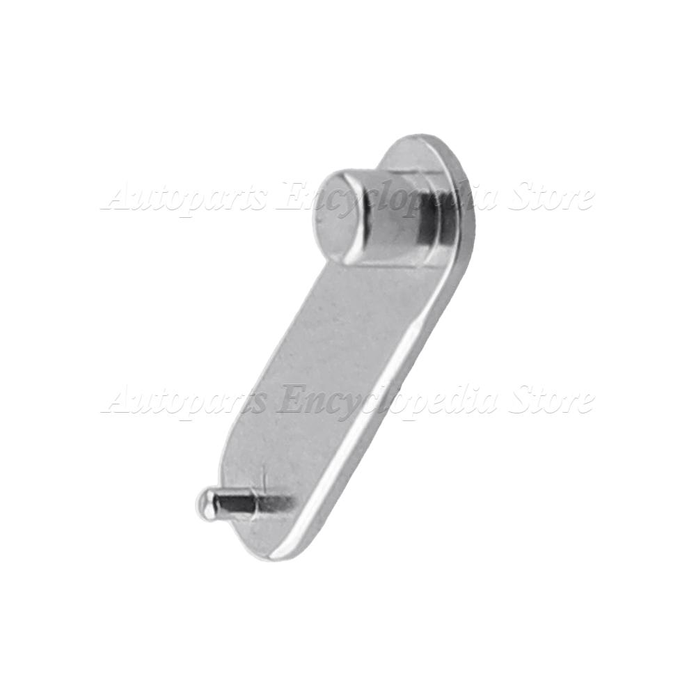 1/4PCS For Ford Fiesta IV V VI KA Mondeo I Turnier 93BG-19K314-AA Car Seat Heating Switch Repair Kit 6706942