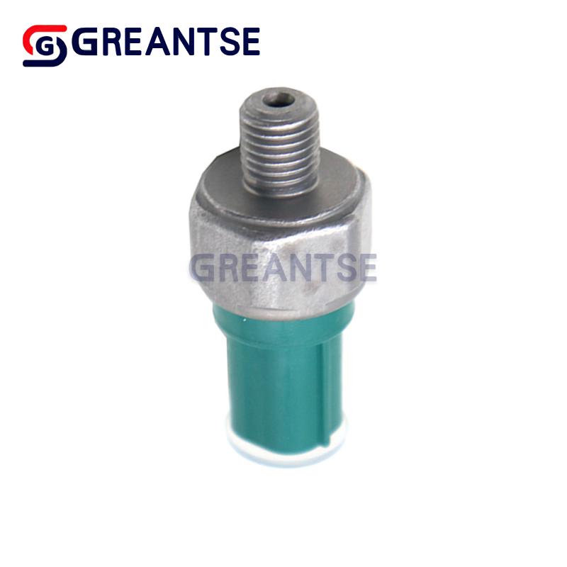 28600-RCR-004 28600-RCL-003 Q21499A 28600-R90-003 Transmission Oil Pressure Switch Sensor For Honda Accord CR-V Acura MDX