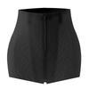 High Waisted Tummy Control Butt Lifting Seamless Thin Body Shaping Pants