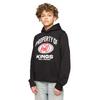 Kings Will Dream Childrens/Kids Prop Hoodie