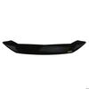 SCOUTT | Bra Capot Déflecteur Protection Pour Peugeot 508 Depuis 2019, Aérodynamique, Assemblage Facile, Aucun perçage requis