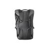 [Salomon] Backpack XT 25 LC2857300 BLACK/