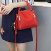 Ladies Cross Body Messenger Bag Women Shoulder Over Bags Designer Handbags