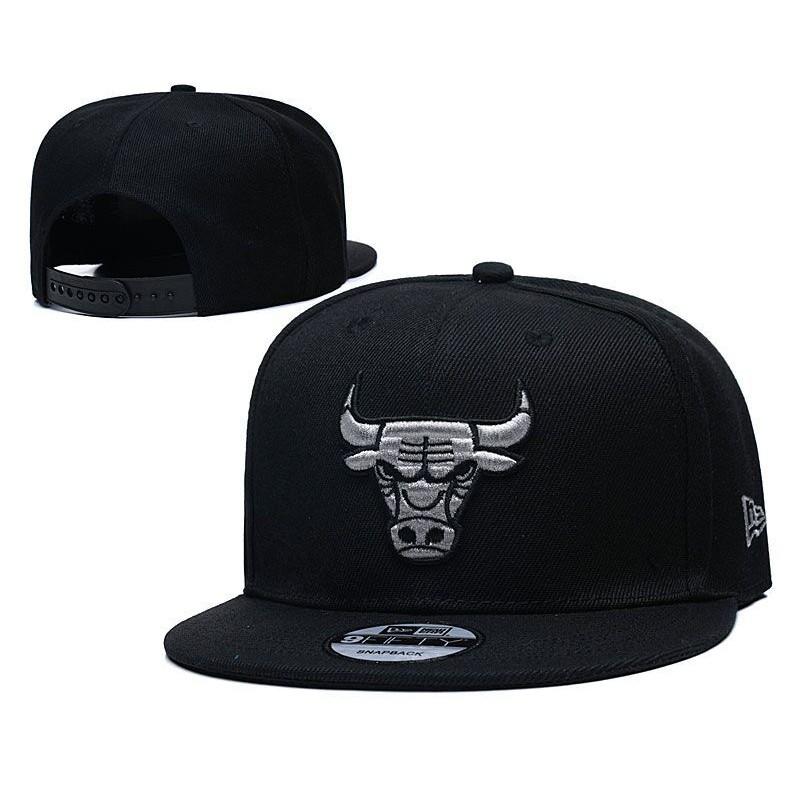NFL Football Baseball Cap Embroidered Hip Hop Snapback Sun Hat Men Women Outdoor Sports