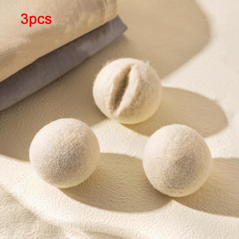 Cat toy silent wool ball cat s self pleasure boredom relief toy chasing prey ball teasing cat stick grinding teeth durable bite