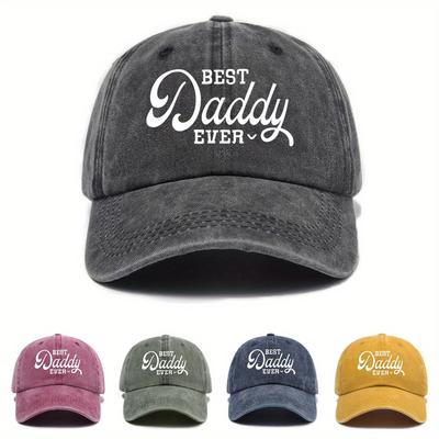 Chapeaux et casquettes – Casquettes