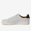Fred Perry Men S SneakerS Leather Branded B721 Sfpm2438312