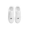 Nike Air Force 1 07 Craft Triple White Unisex Sneakers CU4865-100