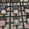 Chinese Style Jingdezhen Ceramic Bracelet with 30-Day Return Guarantee
